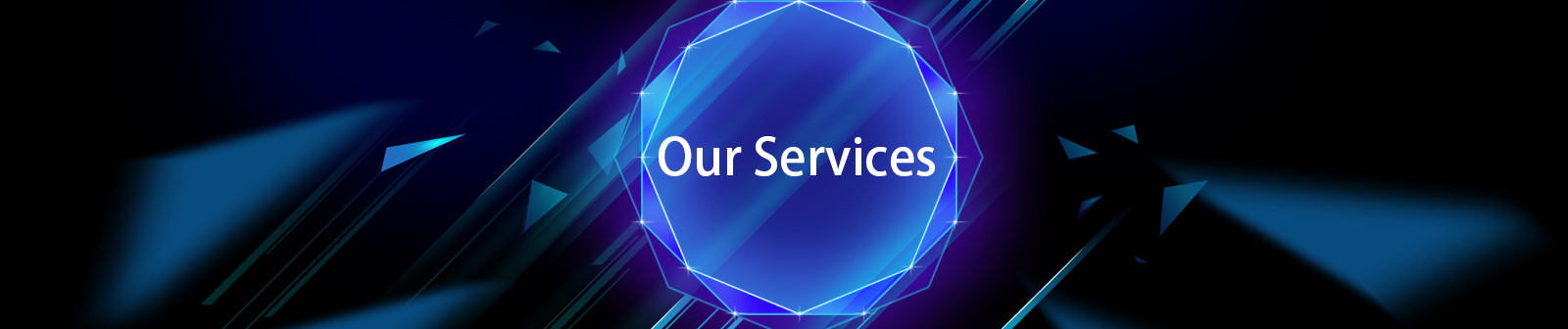 Services