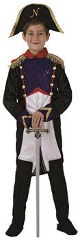 Children costume