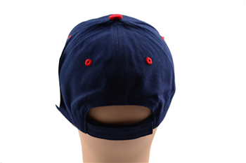 baseball cap