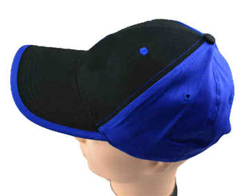 Baseball cap