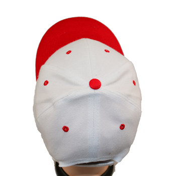 Baseball cap