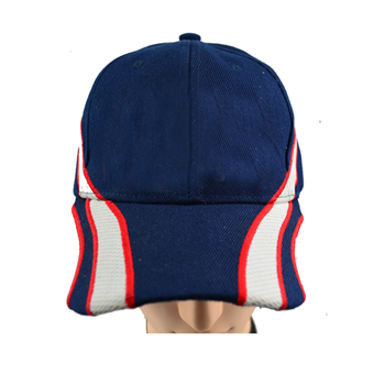 Baseball cap
