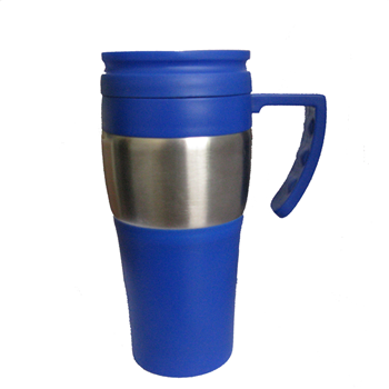Travel Mug