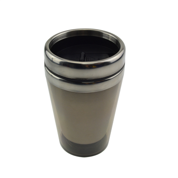 Travel/Coffee Tumbler/ Mug