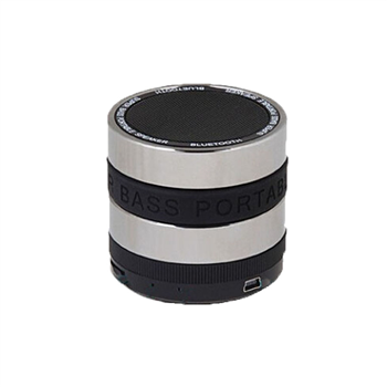 Wireless Bluetooth Speaker