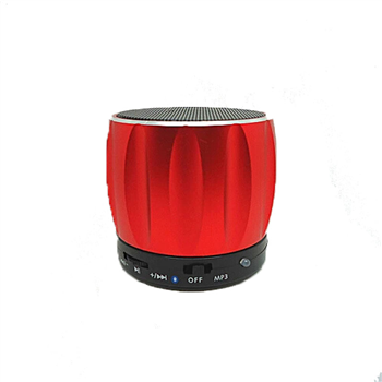 Portable Wireless Bluetooth Speaker