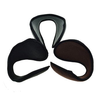 Promotional Earmuff