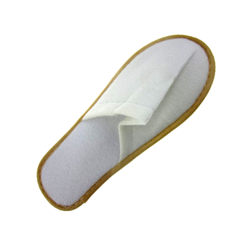 Customized disposable slippers/Disposable slippers/Hotel slippers