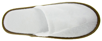 Customized disposable slippers/Disposable slippers/Hotel slippers