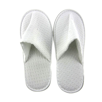 Customized disposable slippers/Disposable slippers/Hotel slippers