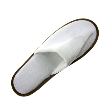 Customized disposable slippers/Disposable slippers/Hotel slippers