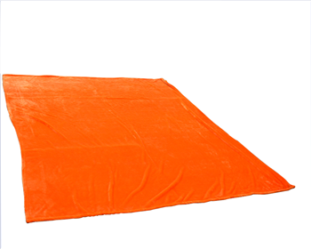 Fleece Blanket