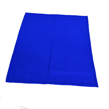 Fleece Blanket