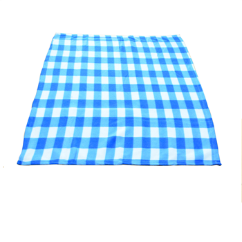 Fleece Blanket