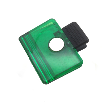 Plastic Clip