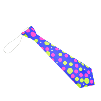 Festival Tie