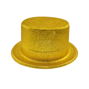 Festival Party Hats