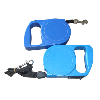 Retractable Pet Leash