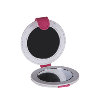 Mini Cosmetic Mirrow