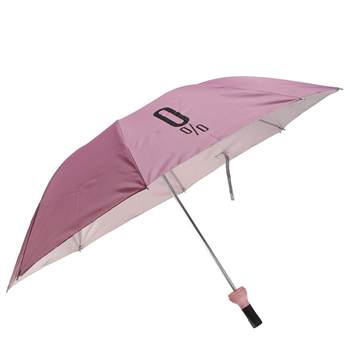 Bottle Umbrella