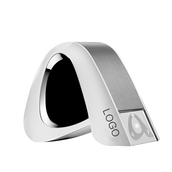 Portable Stereo Bluetooth Speaker—Alpha