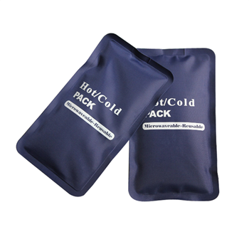 GEL Hot Cold Pack