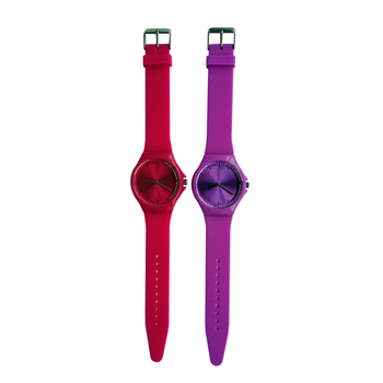 Wrist Watch