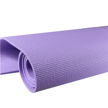 Yoga Mat