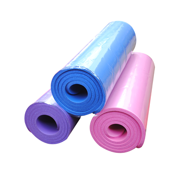 Yoga Mat