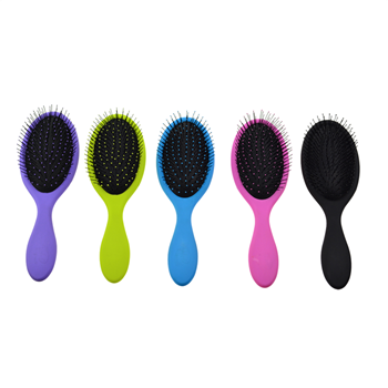Wet Hair Brush