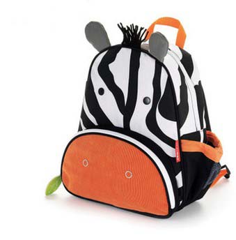 School Bag