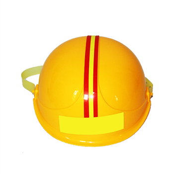 Children Hard Hat