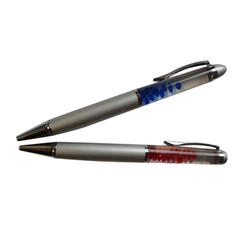 Floating Pen