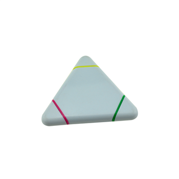 New Triangle Highlighter