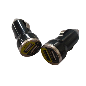 Car Charger