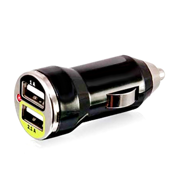 Car Charger