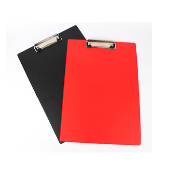 Office Plate Holder