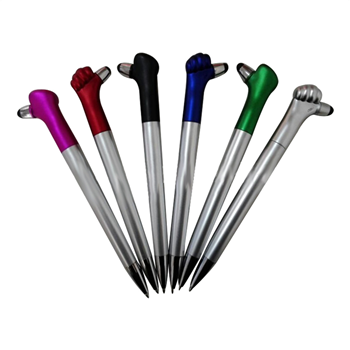 Stylus Pen