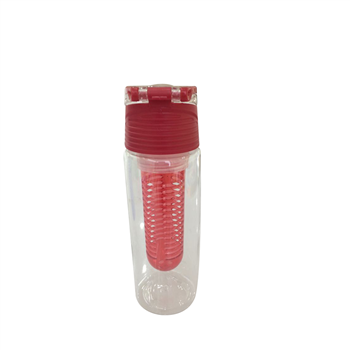 Sports Bottle