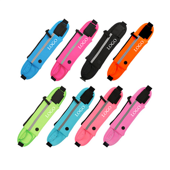 Sports Waist Bag/Sports Pocket