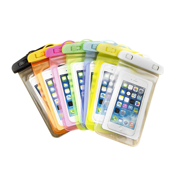 Waterproof Phone Bag