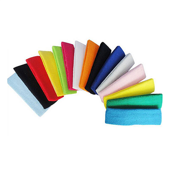 Sport Headband