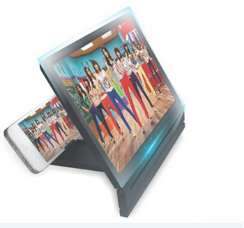 phone magnifier