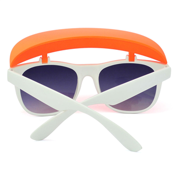 Visor Sunglasses