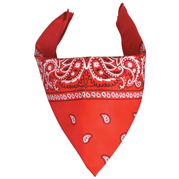 Bandana