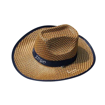 Straw/Sun Hat