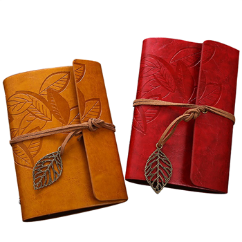 Simple Notebook