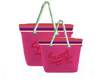 Fashionable  Big Handbag