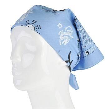 Cotton Bandana