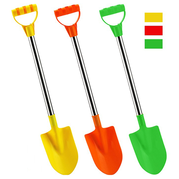 Beach Shovel